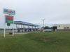 287 State Road 207 photo